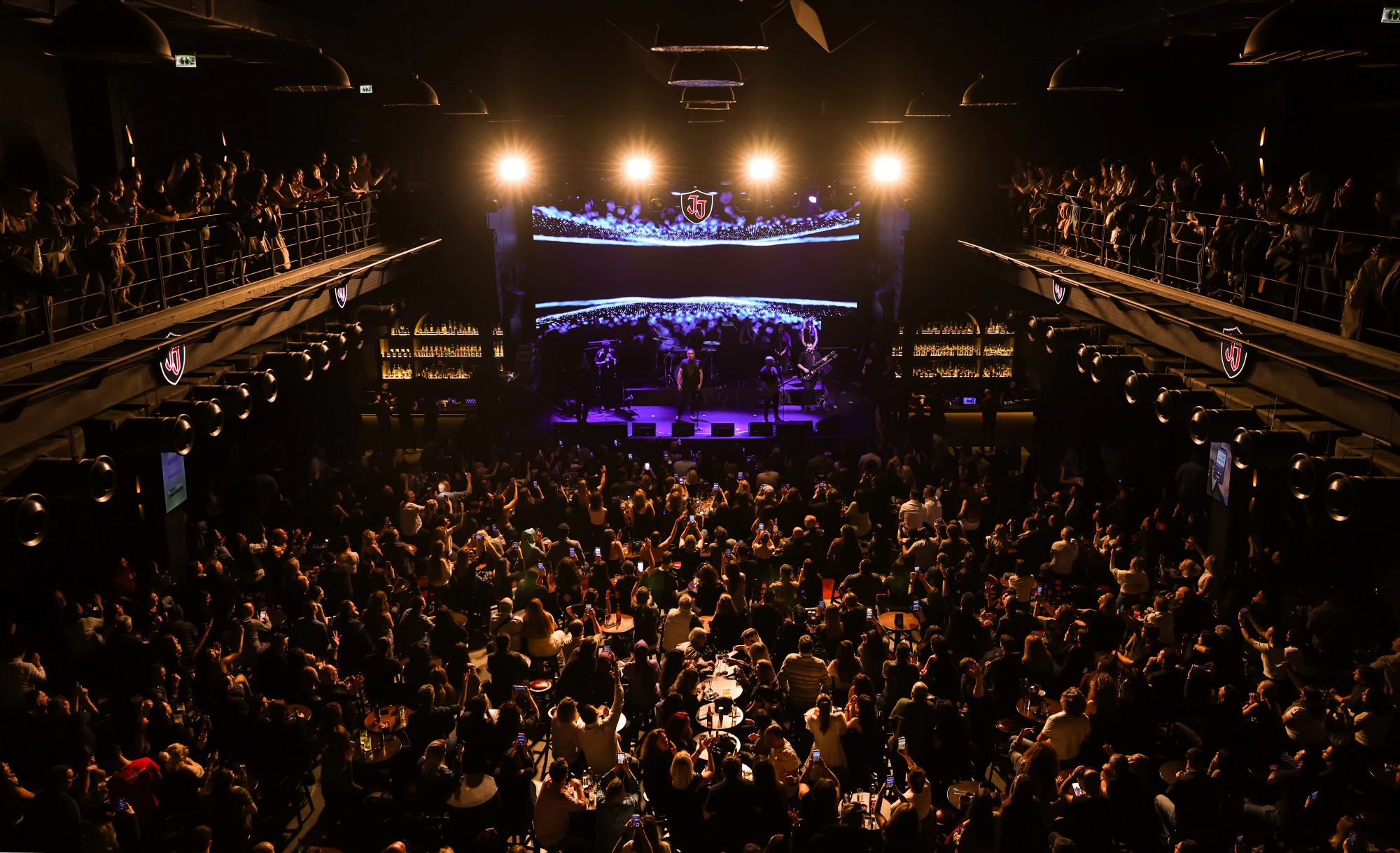 Jolly Joker 20 yaşında